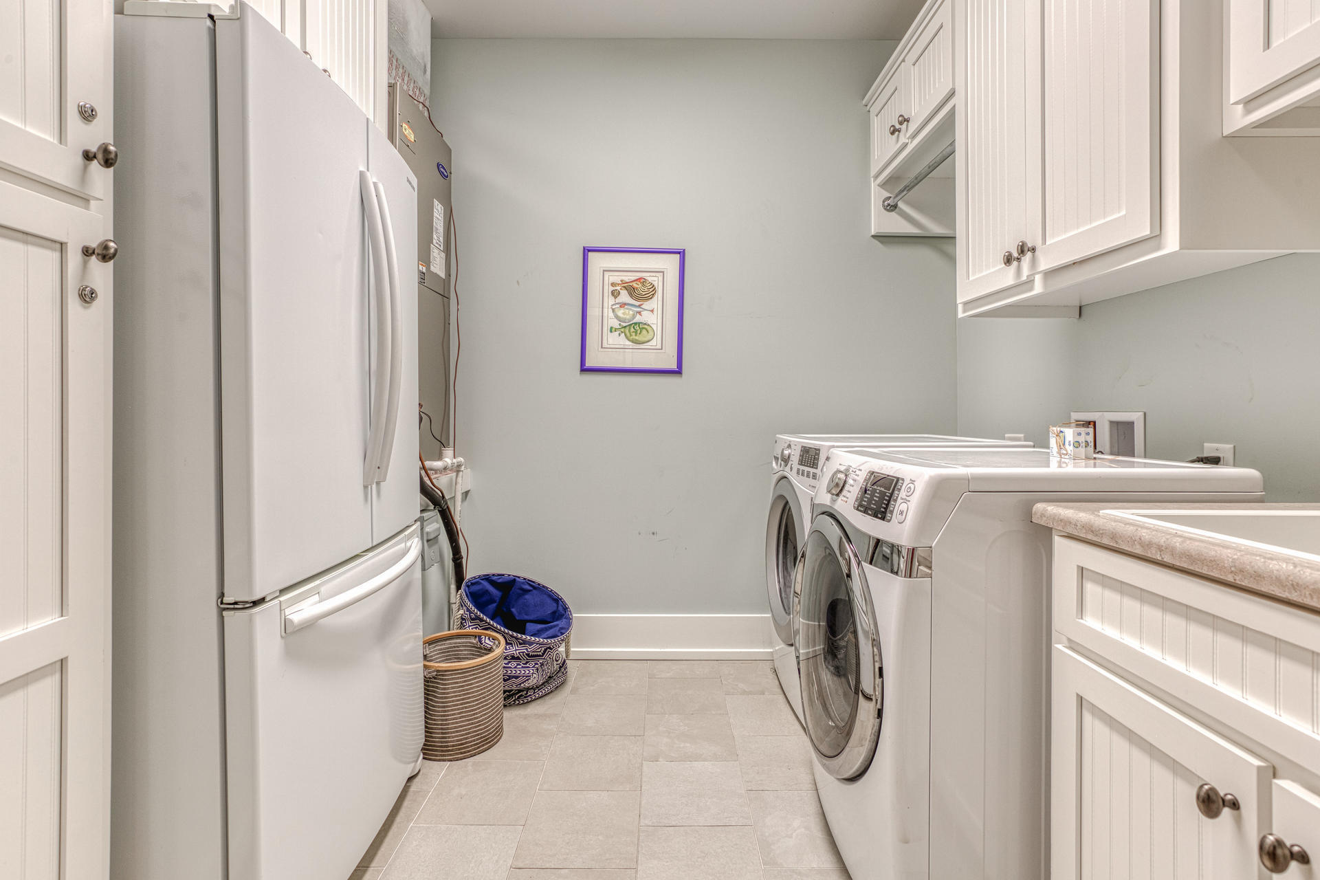 SEAGROVE SHORES 4TH ADD - Residential