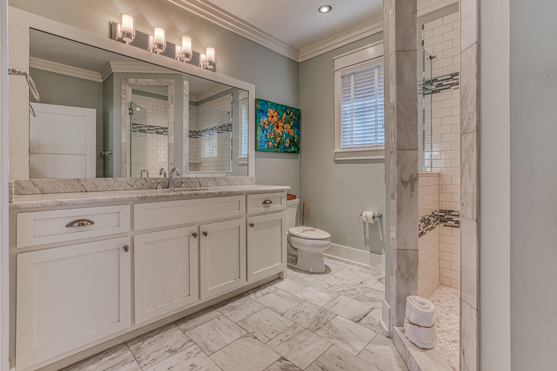SEAGROVE SHORES 4TH ADD - Residential