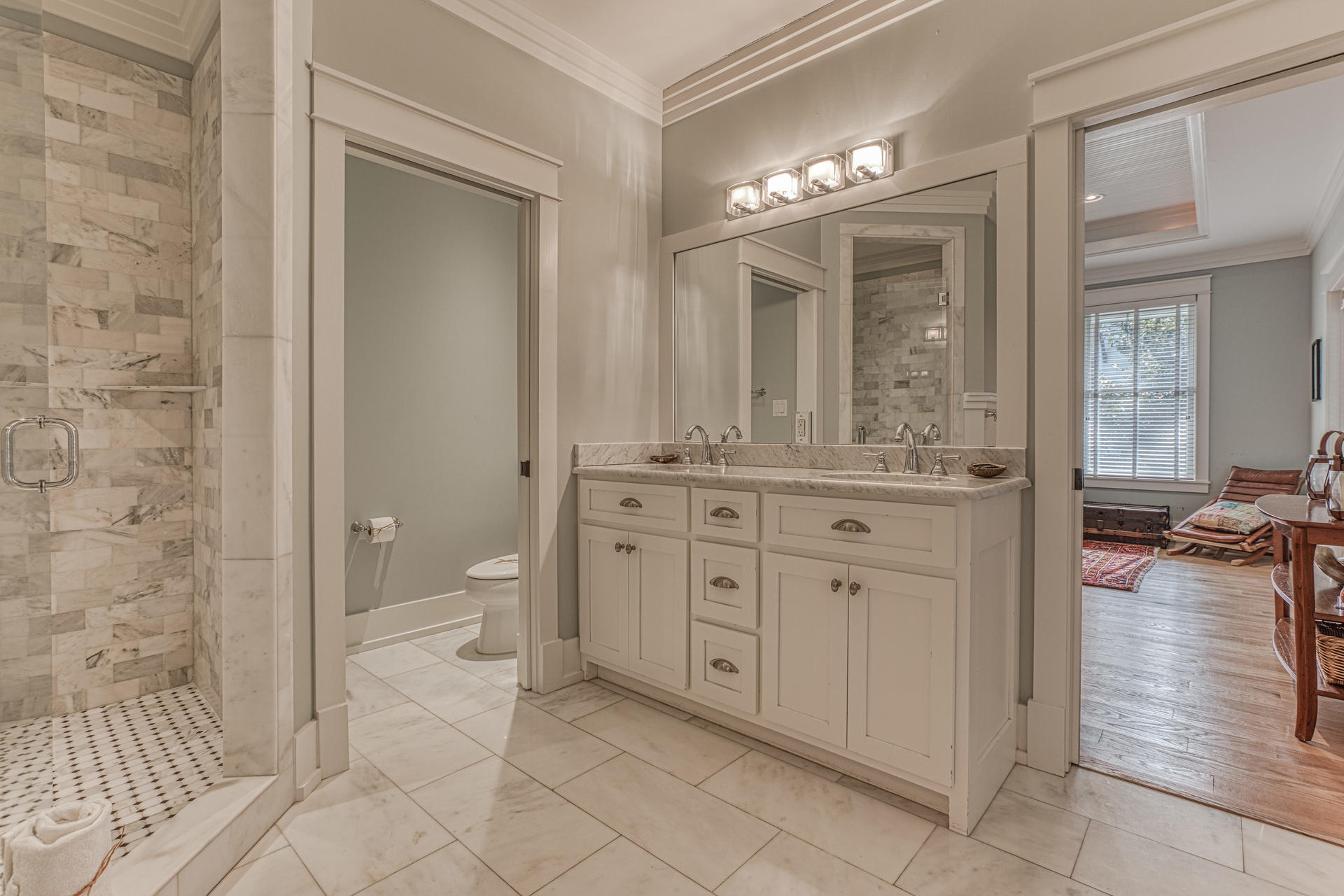 SEAGROVE SHORES 4TH ADD - Residential