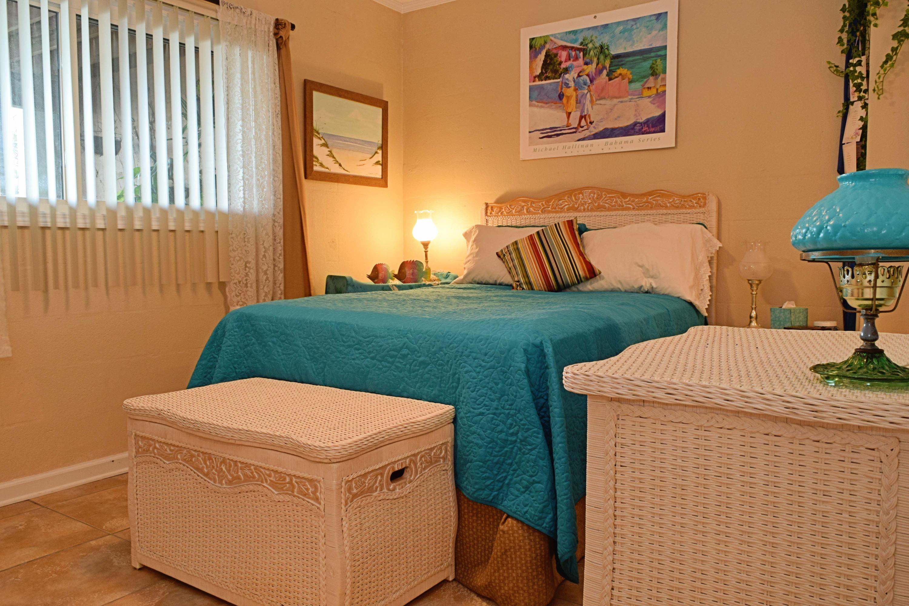 VILLA TASSO TOWN OF - Residential
