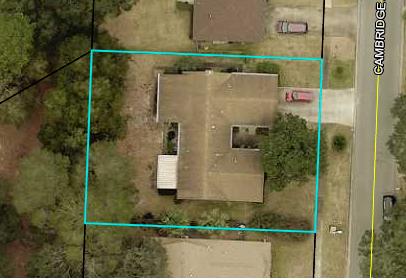 KENWOOD
South Range 24 (242000.00) - Residential