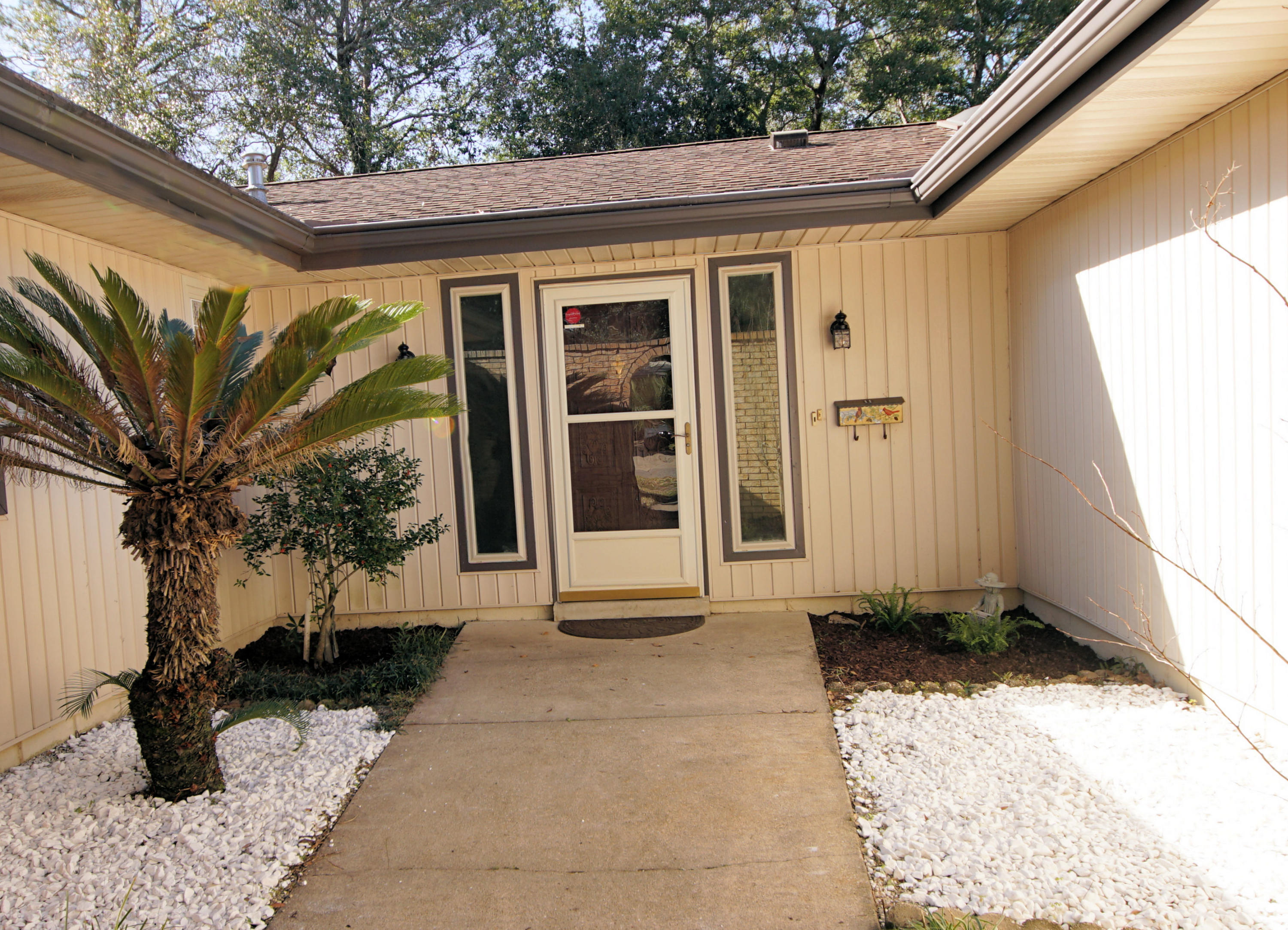 KENWOOD
South Range 24 (242000.00) - Residential