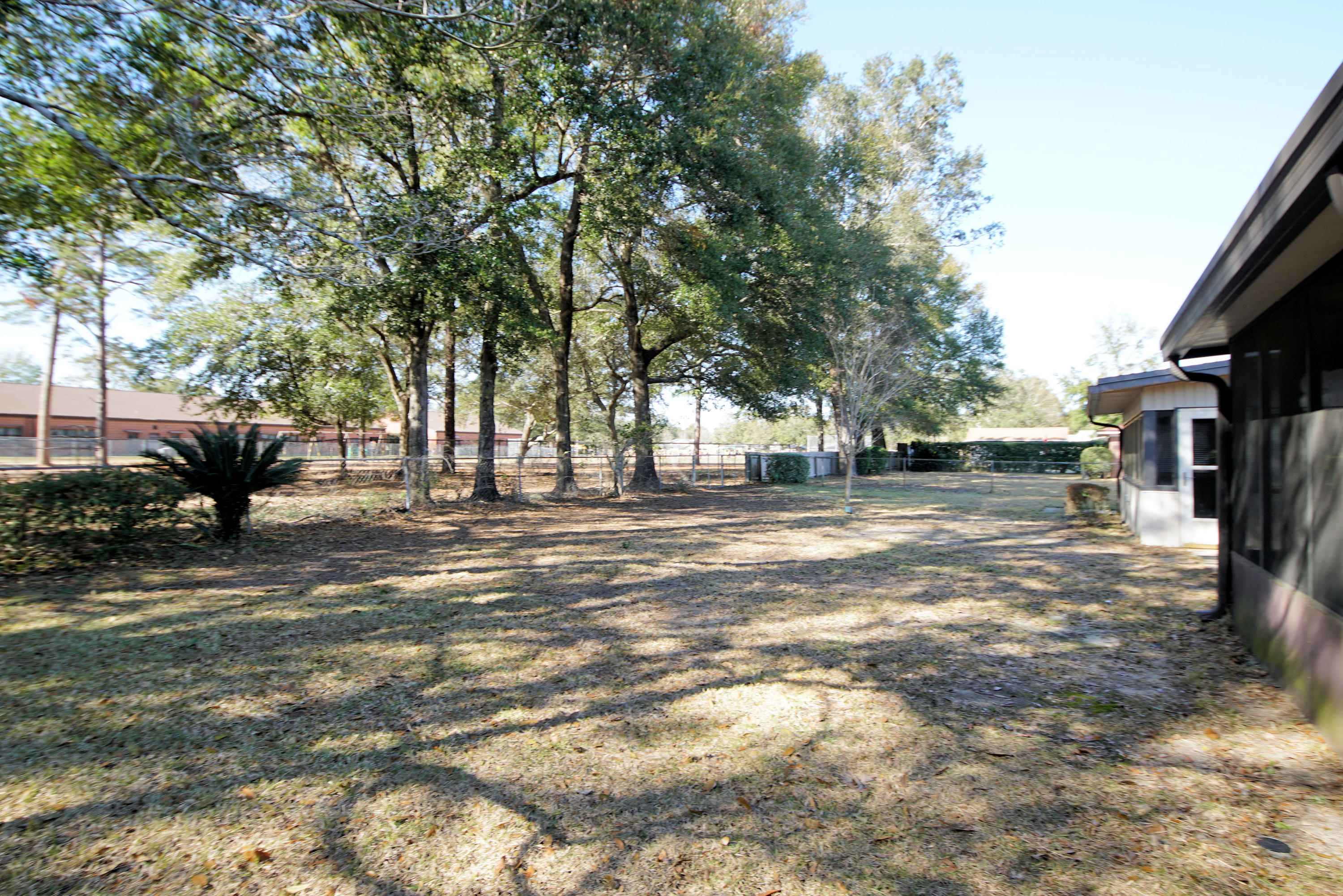 KENWOOD
South Range 24 (242000.00) - Residential