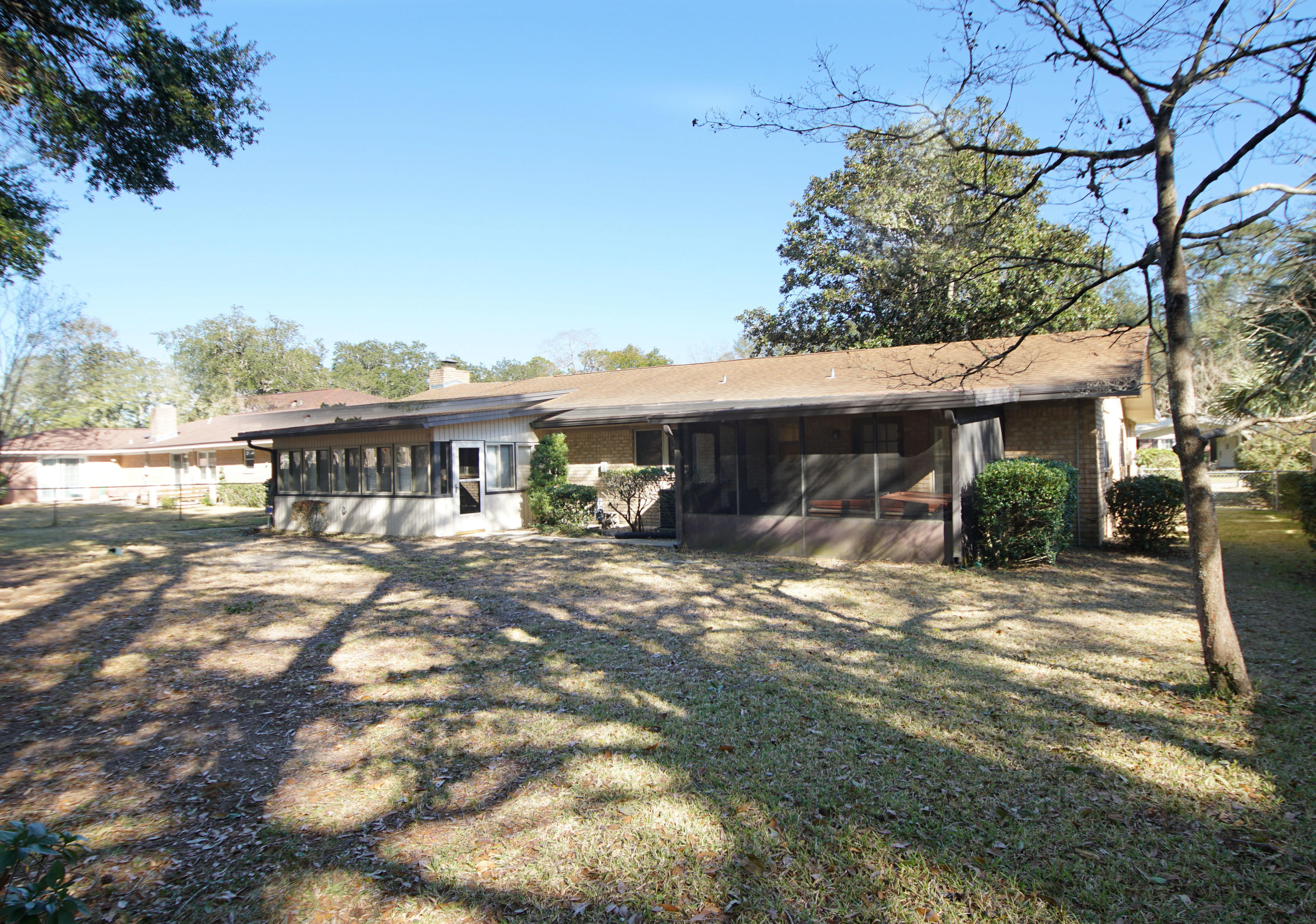 KENWOOD
South Range 24 (242000.00) - Residential