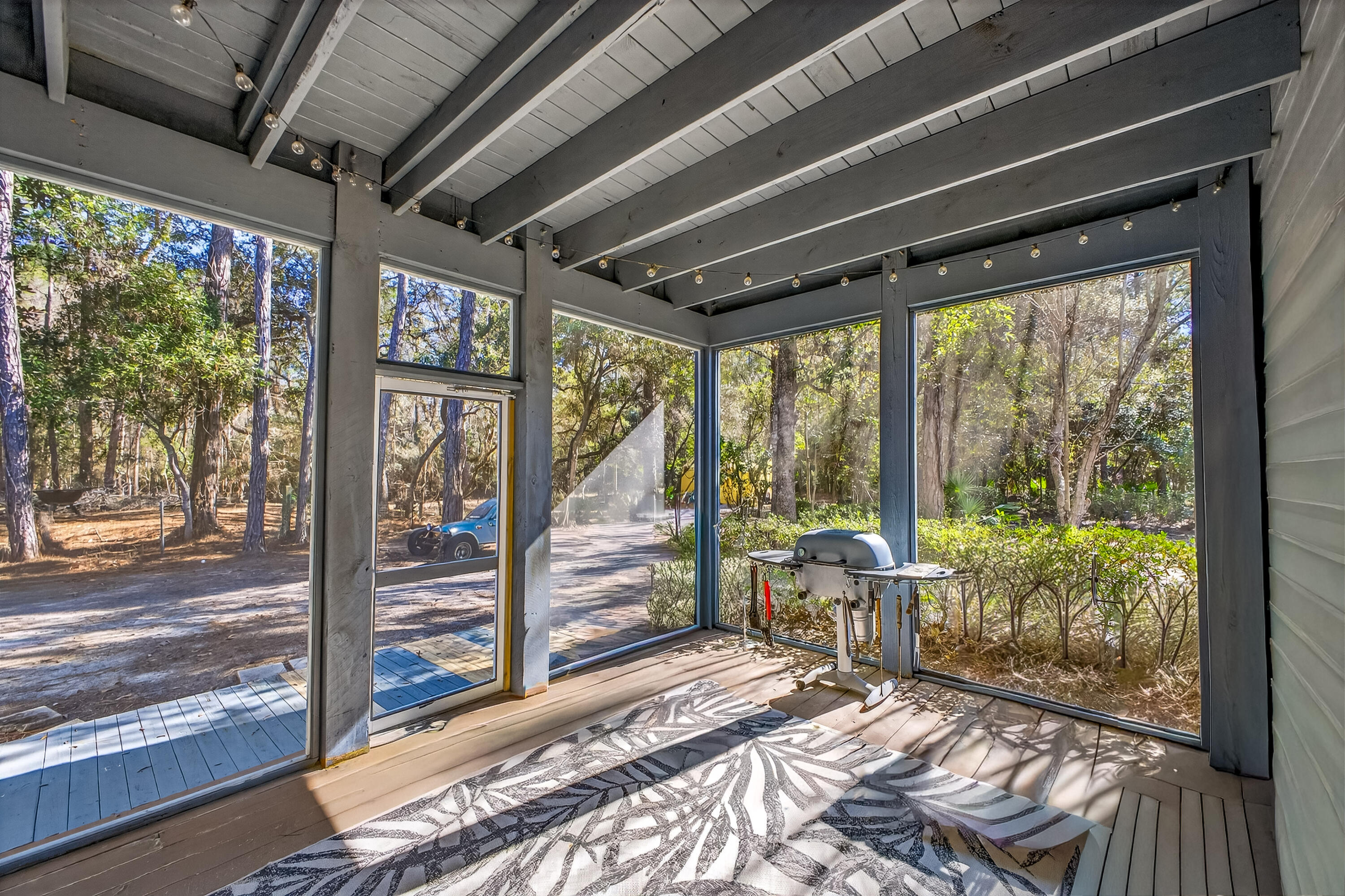 SHALLOWS S/D THE - Residential