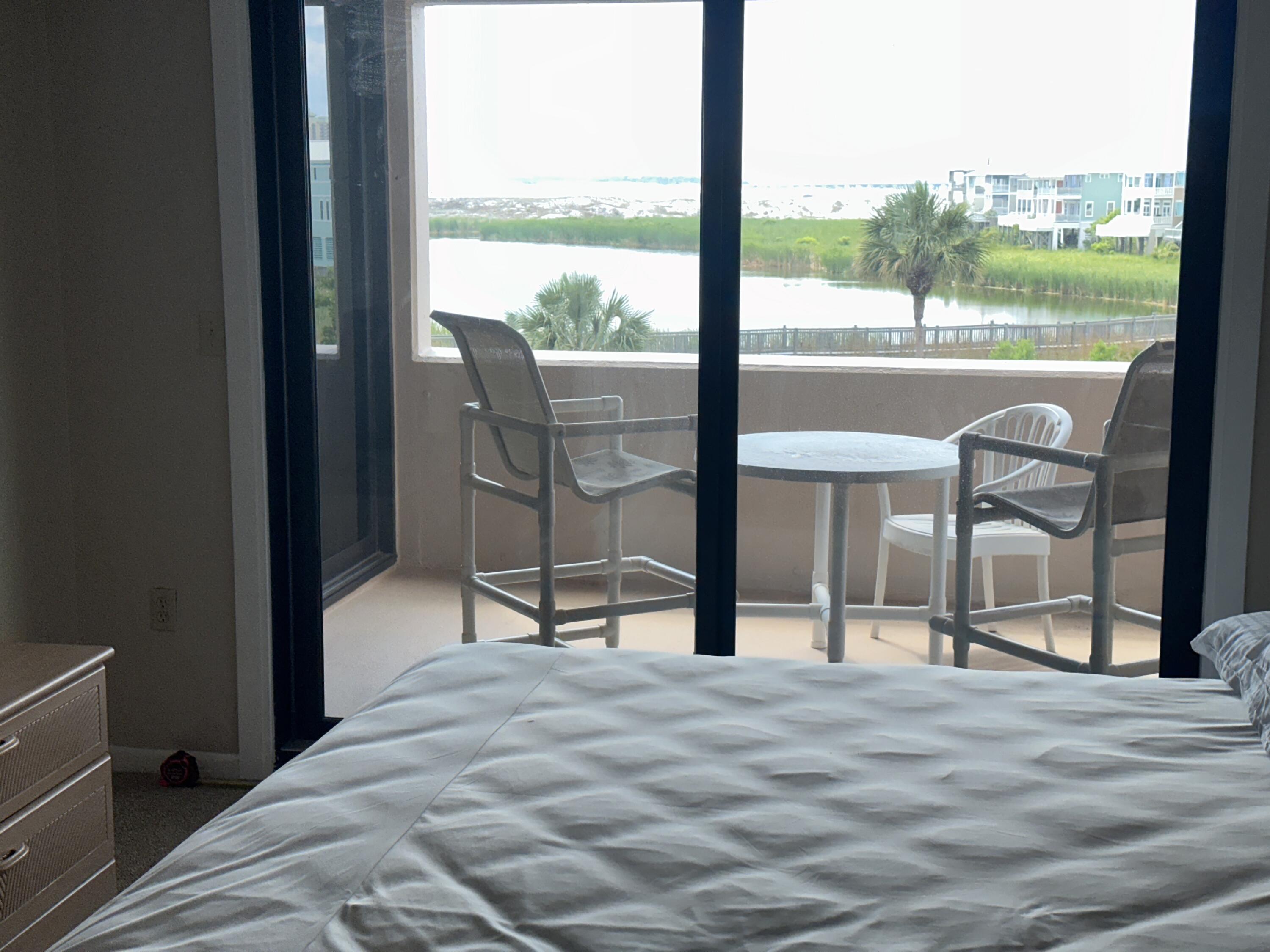JETTY EAST CONDO - Residential Lease