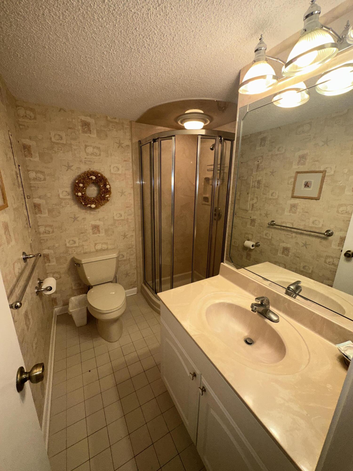 JETTY EAST CONDO - Residential Lease