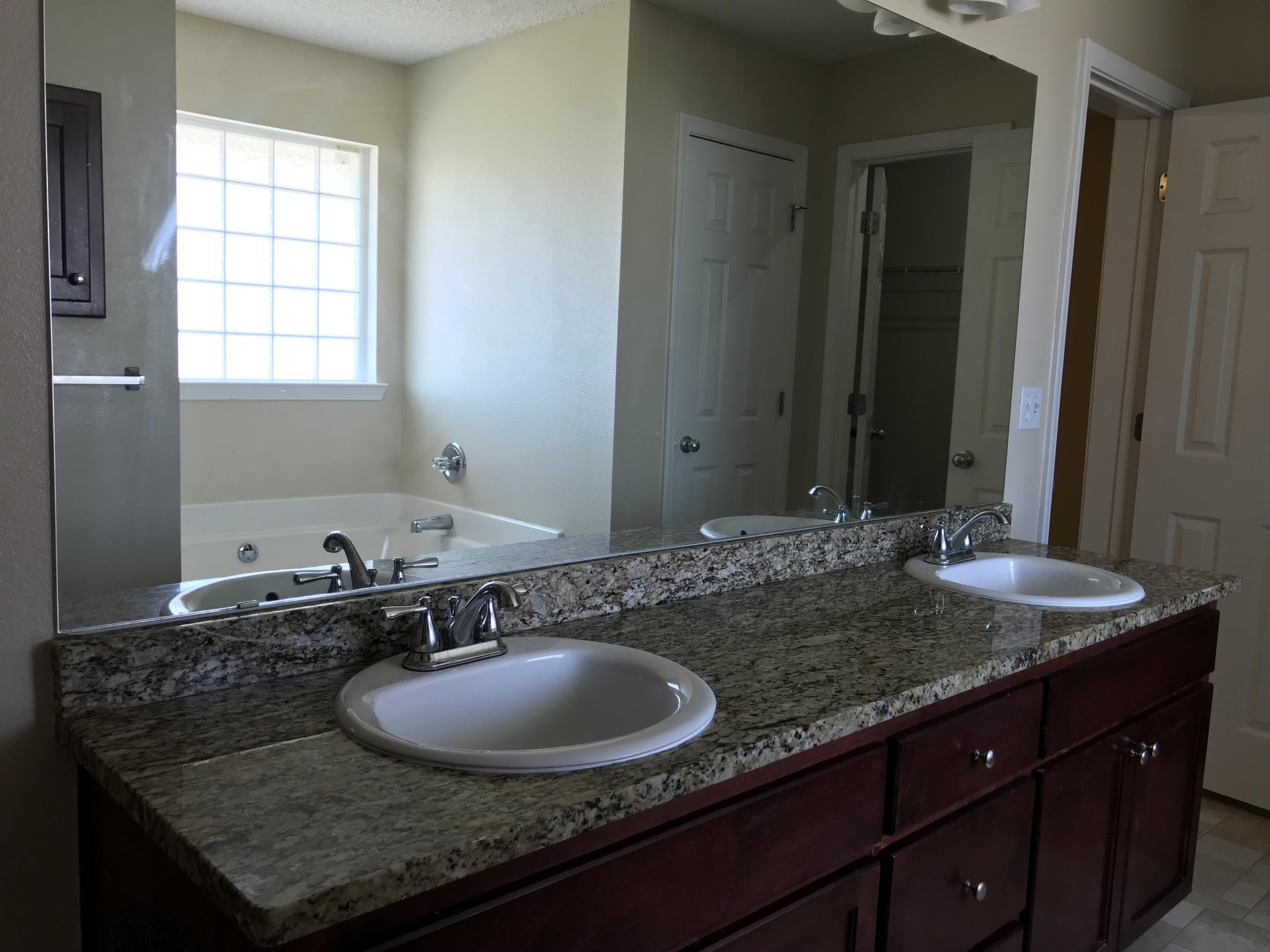 ALICIA PLACE - Residential Lease