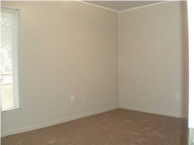 UNRECORDED SUBDIVISION - Residential Lease