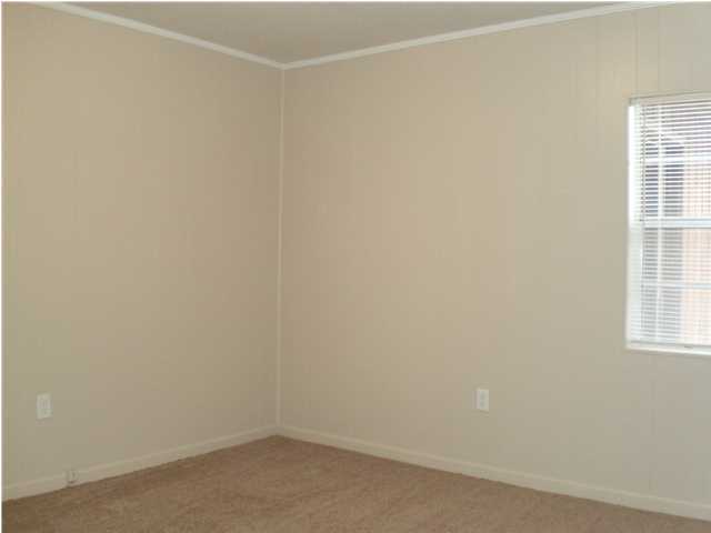 UNRECORDED SUBDIVISION - Residential Lease