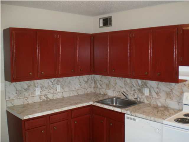 UNRECORDED SUBDIVISION - Residential Lease