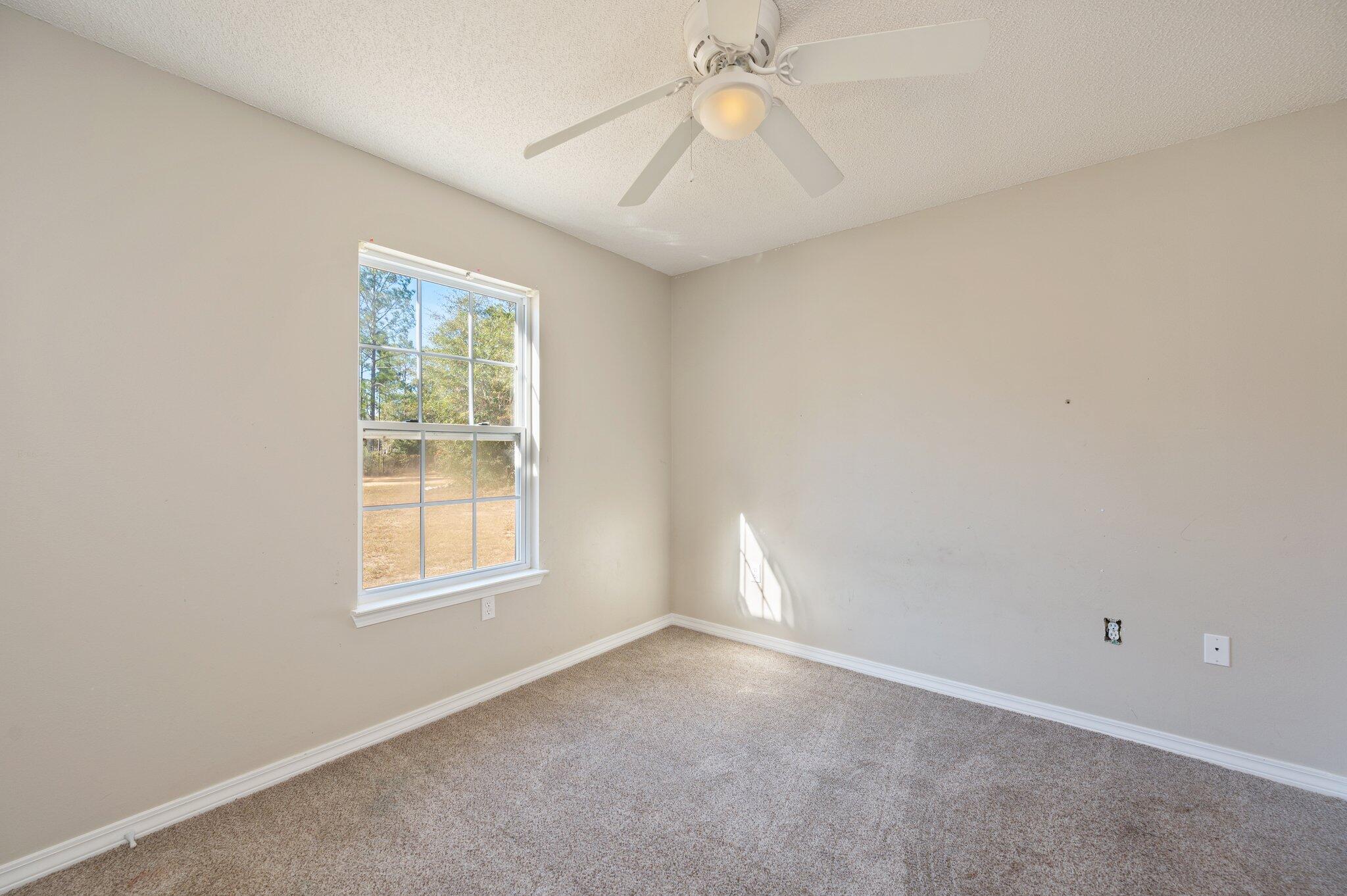 HOLLY GROVE SOUTH - Residential Lease