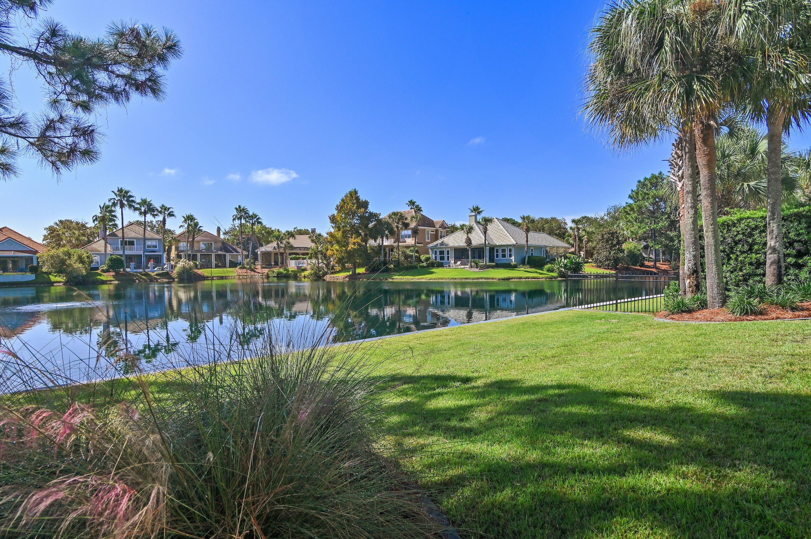 Regatta Bay - Residential