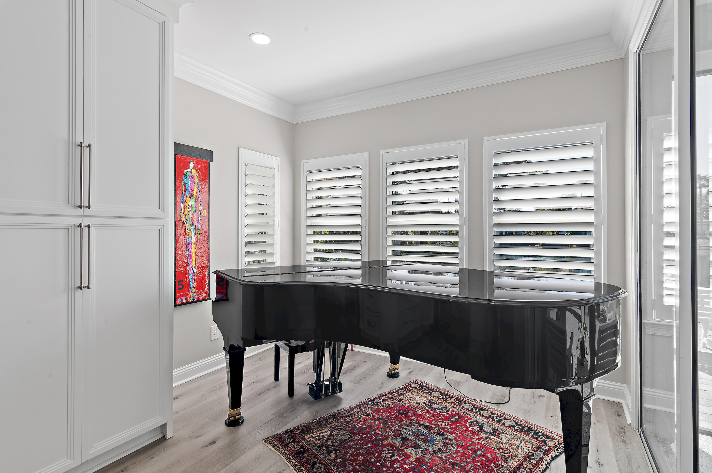 Regatta Bay - Residential
