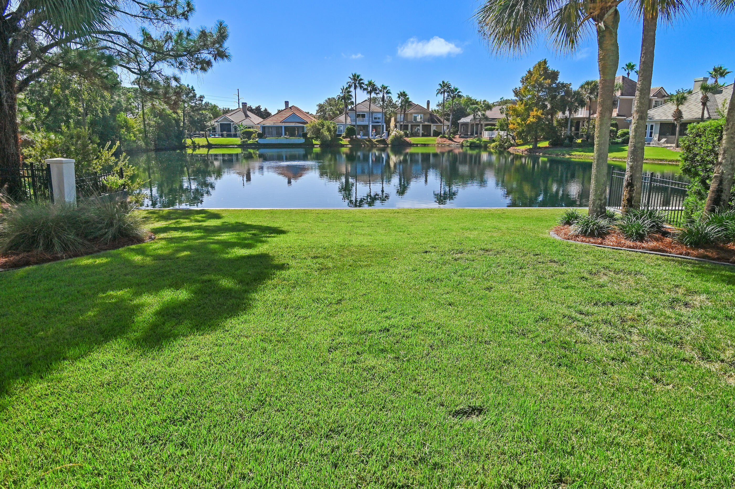 Regatta Bay - Residential