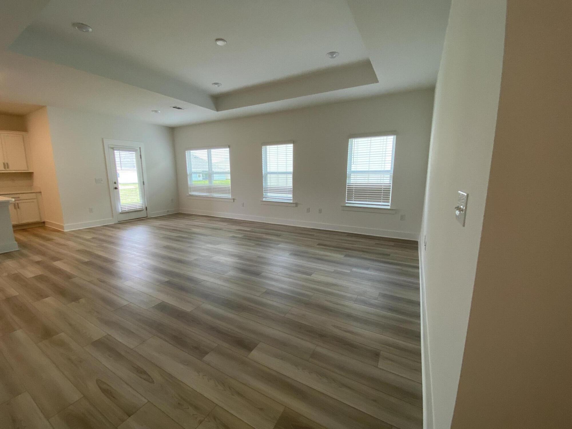 Magnolia Creeks - Residential Lease