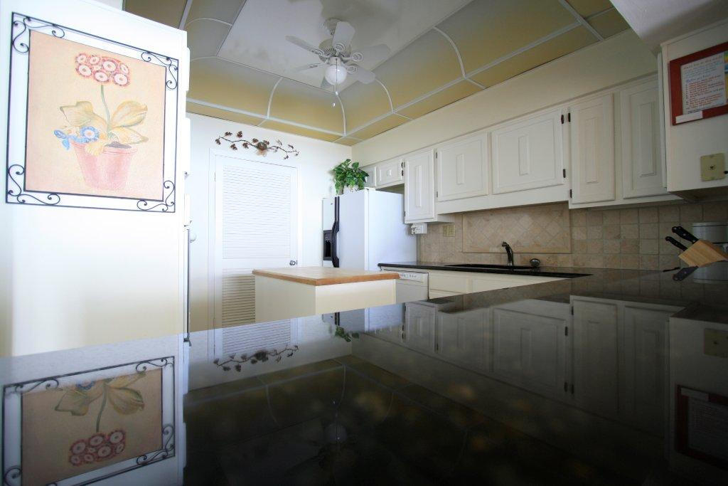 TIDES OF DESTIN - Residential
