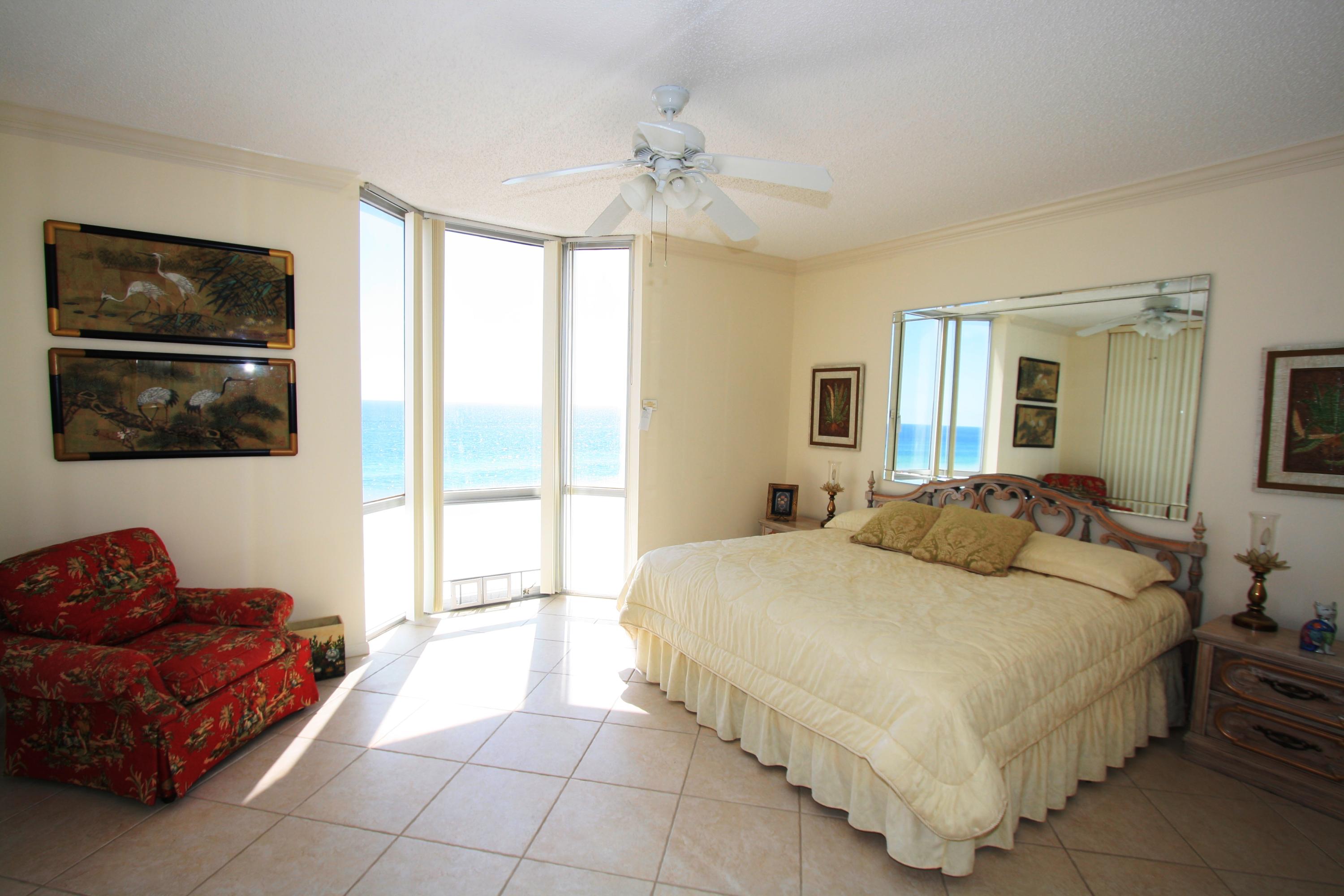 TIDES OF DESTIN - Residential