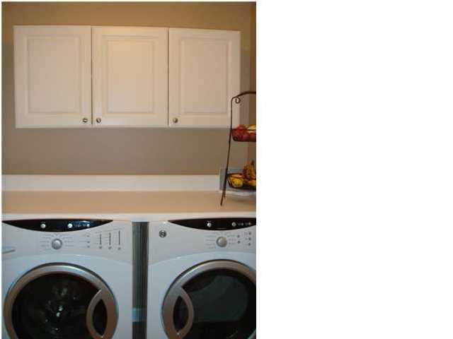 SUMMERWOOD - Residential Lease