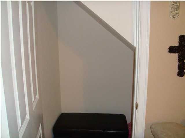 SUMMERWOOD - Residential Lease