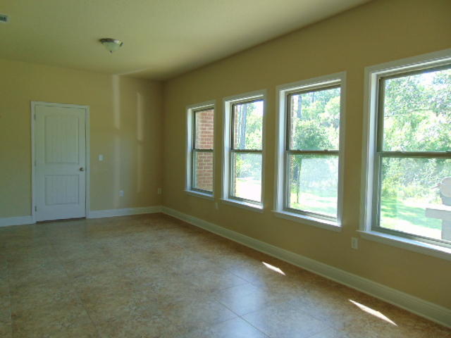 HAMMOCK BAY - Residential Lease