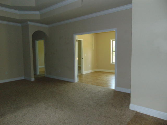 HAMMOCK BAY - Residential Lease