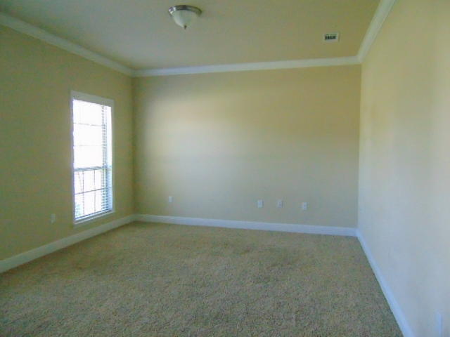 HAMMOCK BAY - Residential Lease