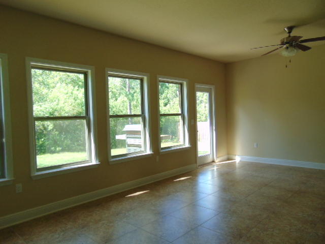 HAMMOCK BAY - Residential Lease