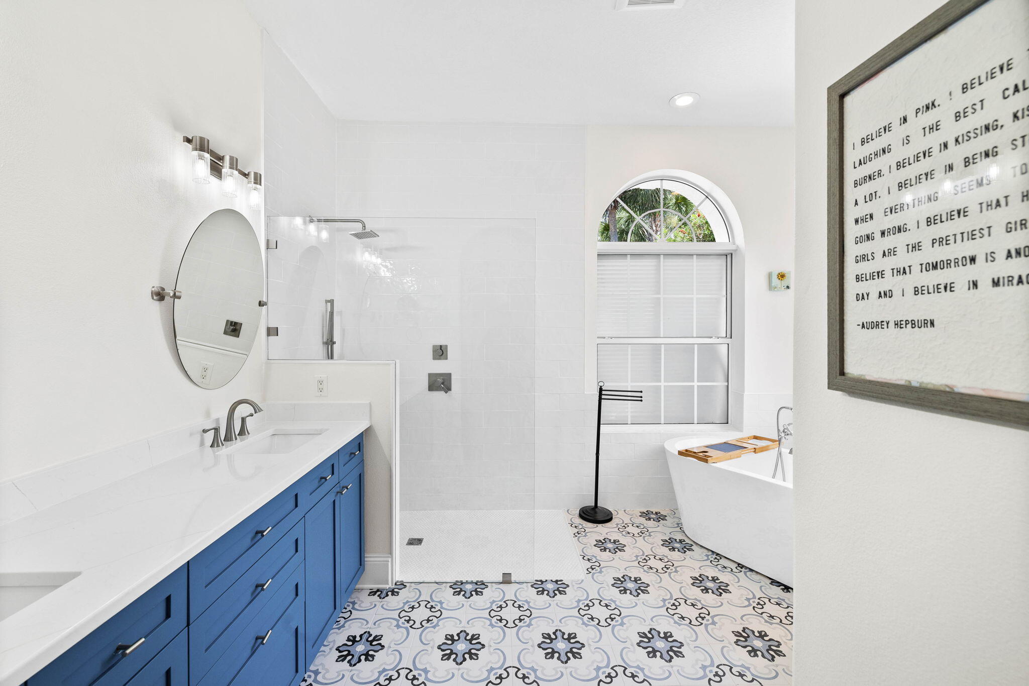 REGATTA BAY - Residential