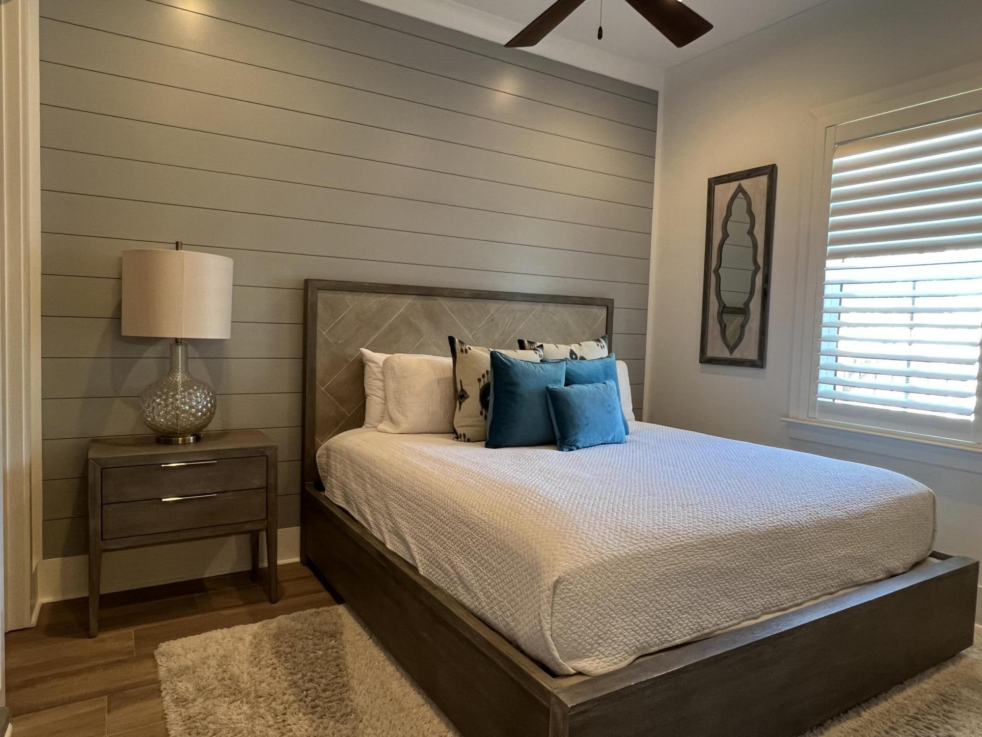 The Retreat at Miramar - Residential