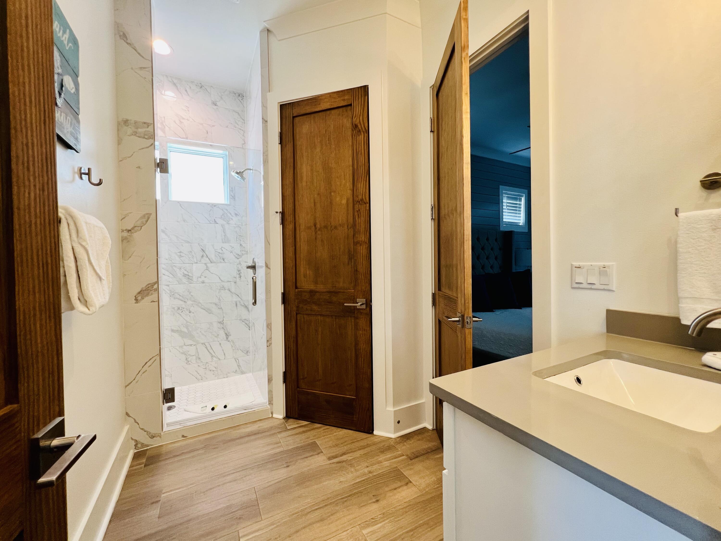 The Retreat at Miramar - Residential
