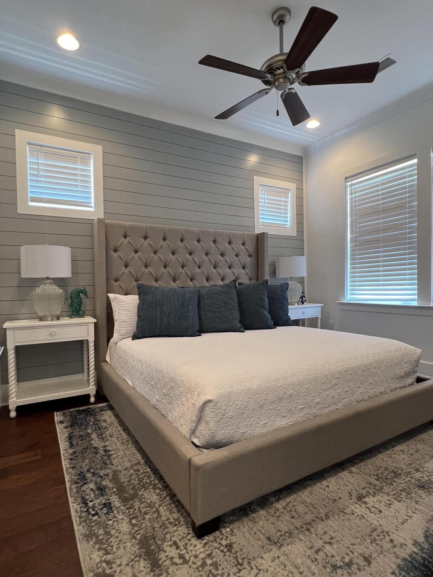 The Retreat at Miramar - Residential