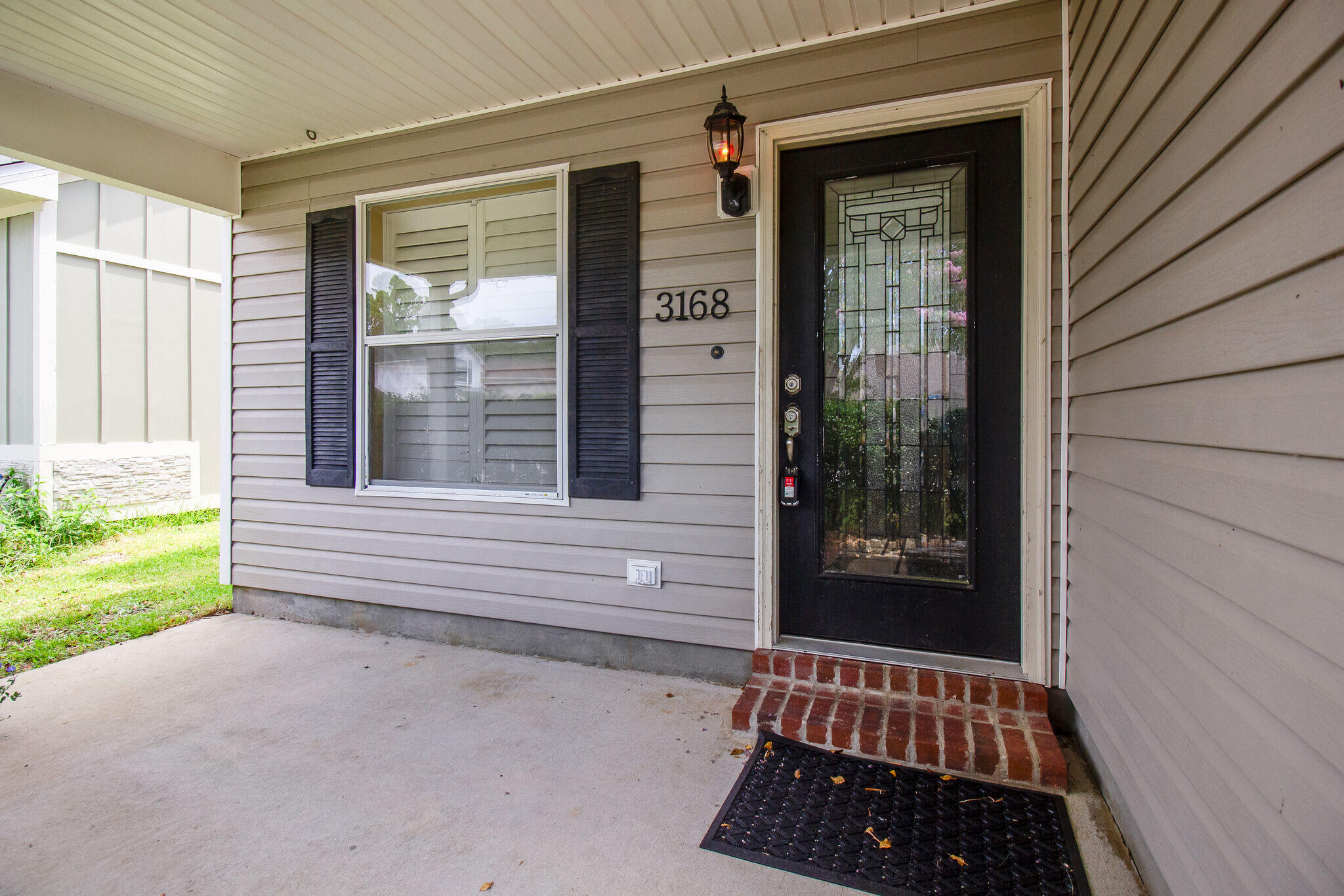 QUAIL RIDGE LANDING - Residential Lease