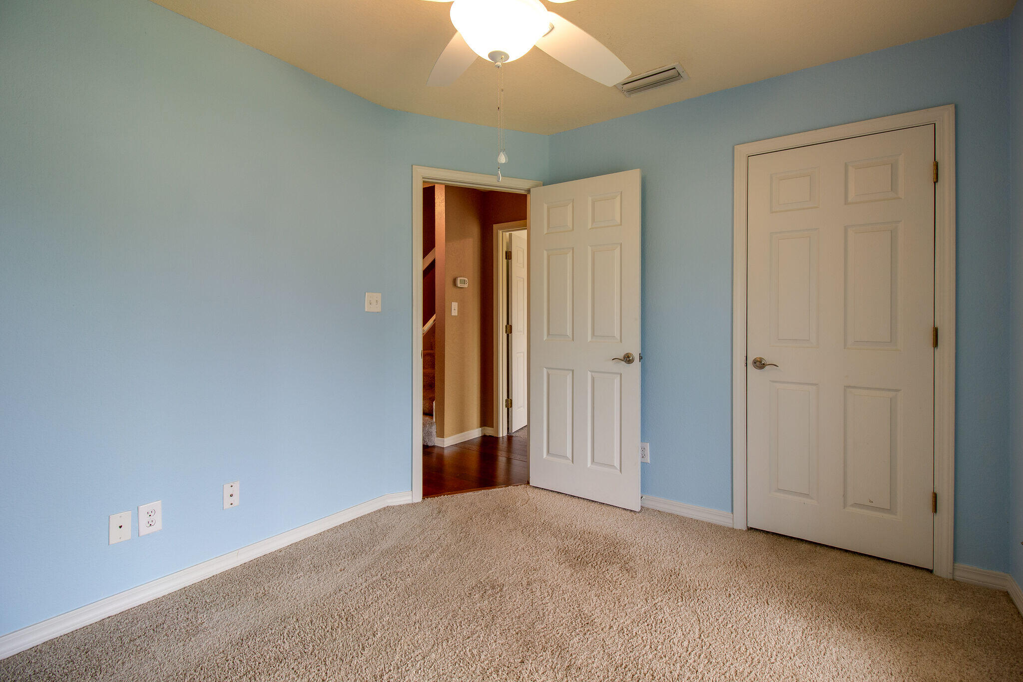 QUAIL RIDGE LANDING - Residential Lease