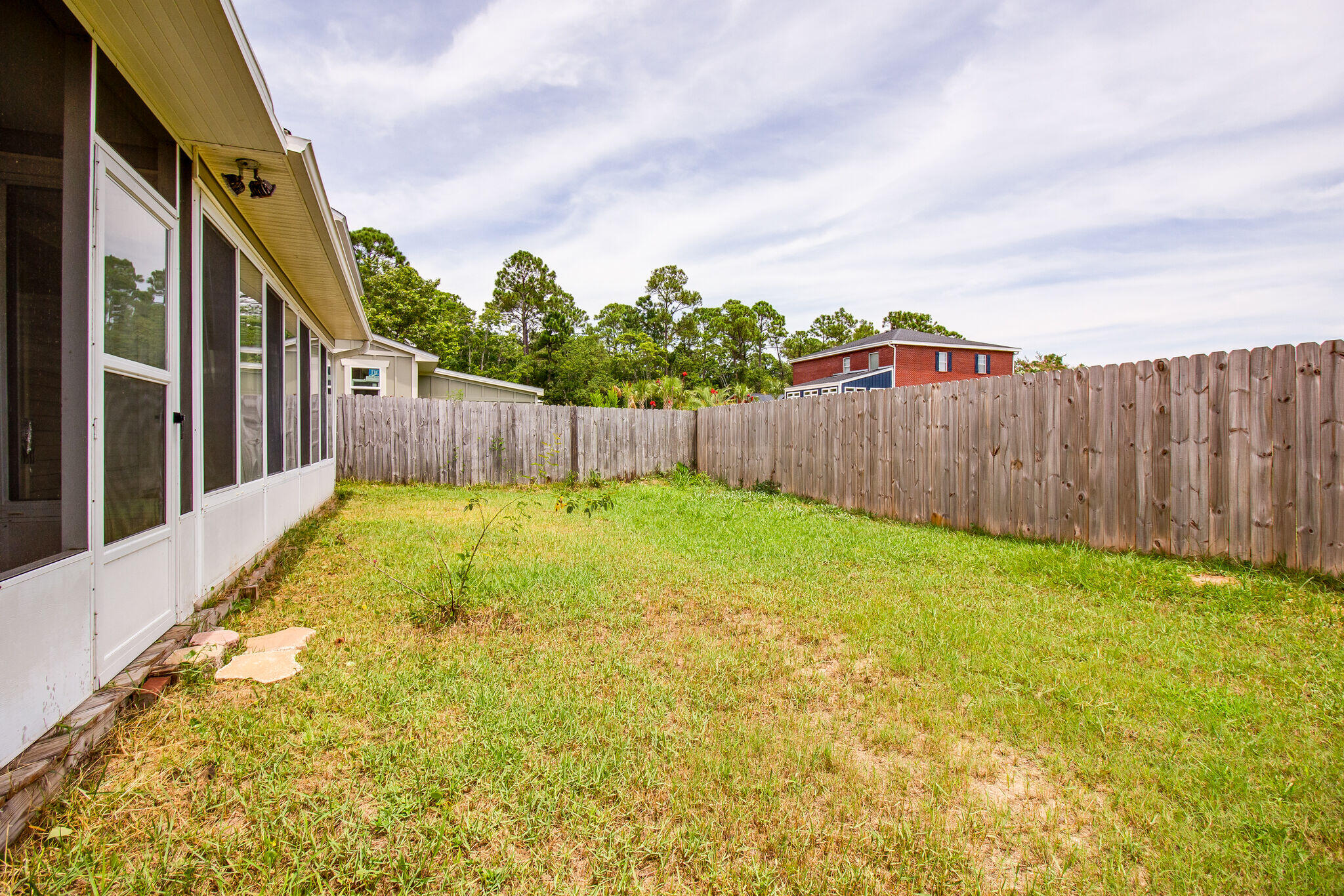 QUAIL RIDGE LANDING - Residential Lease
