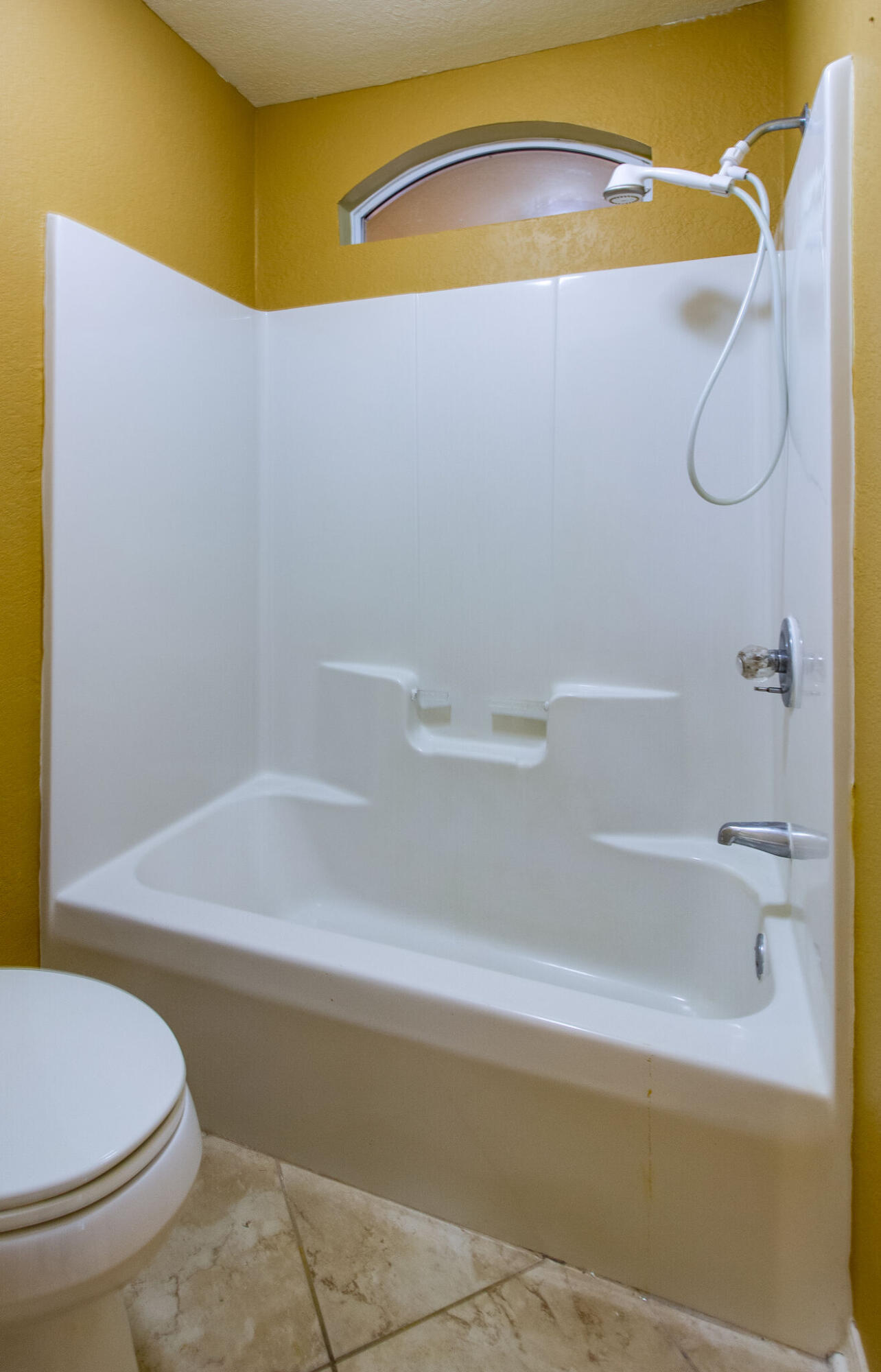 QUAIL RIDGE LANDING - Residential Lease