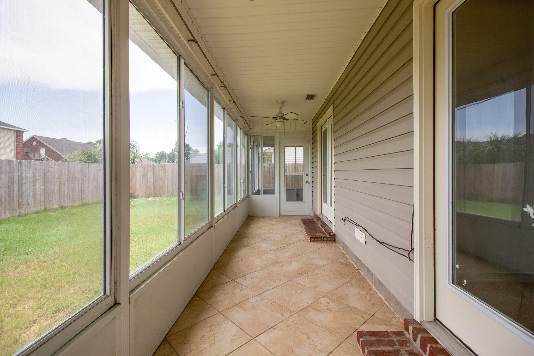 QUAIL RIDGE LANDING - Residential Lease
