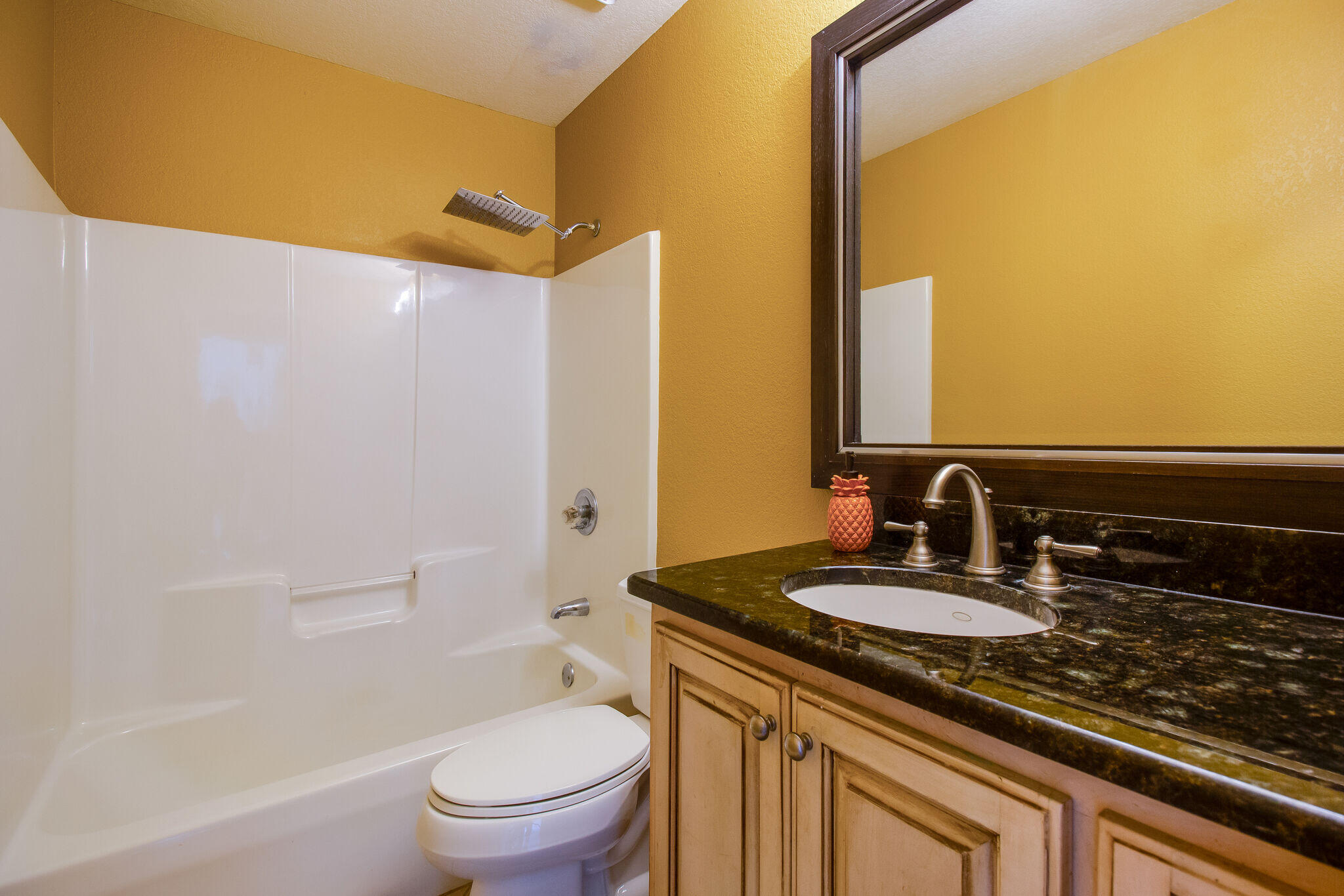 QUAIL RIDGE LANDING - Residential Lease