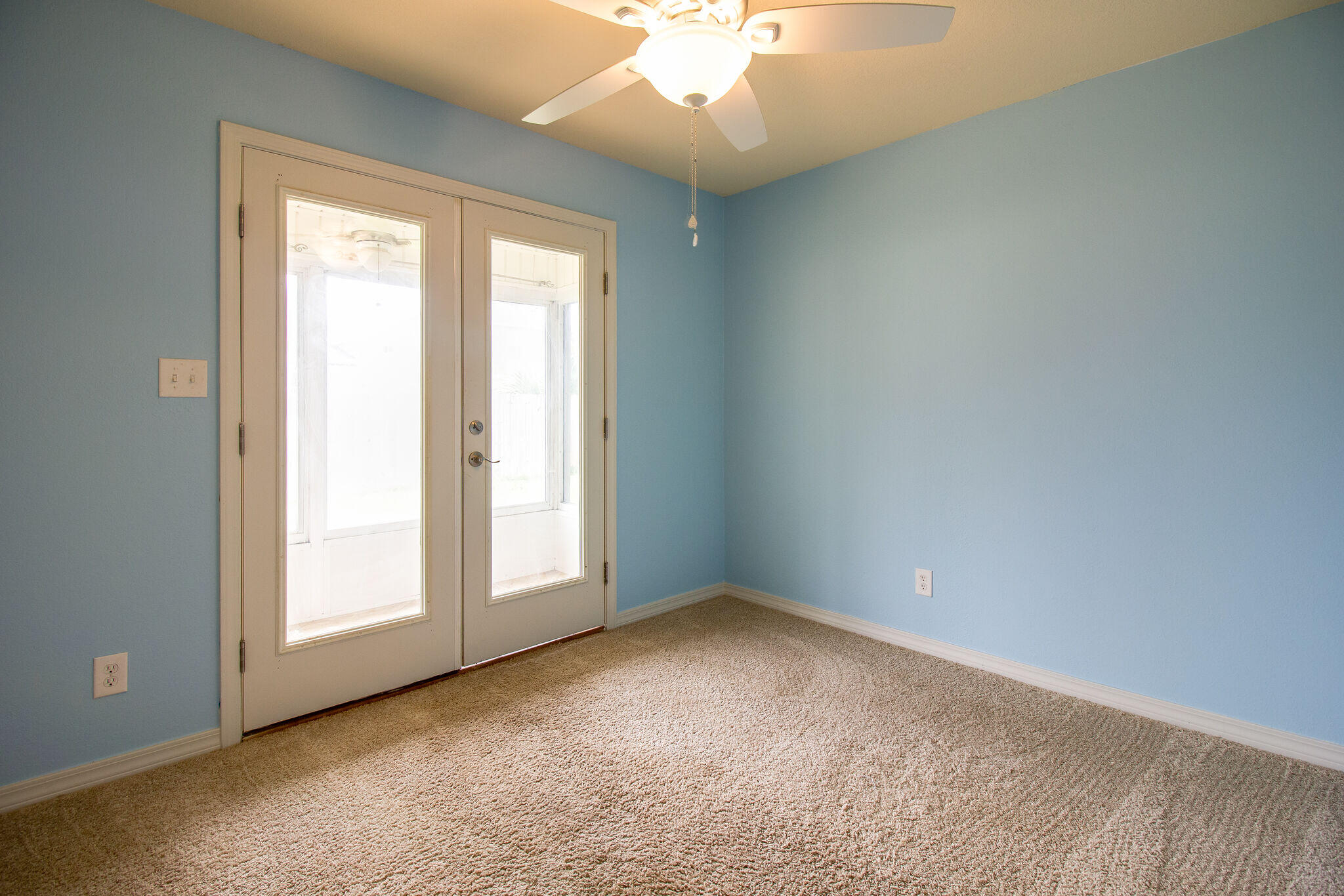 QUAIL RIDGE LANDING - Residential Lease