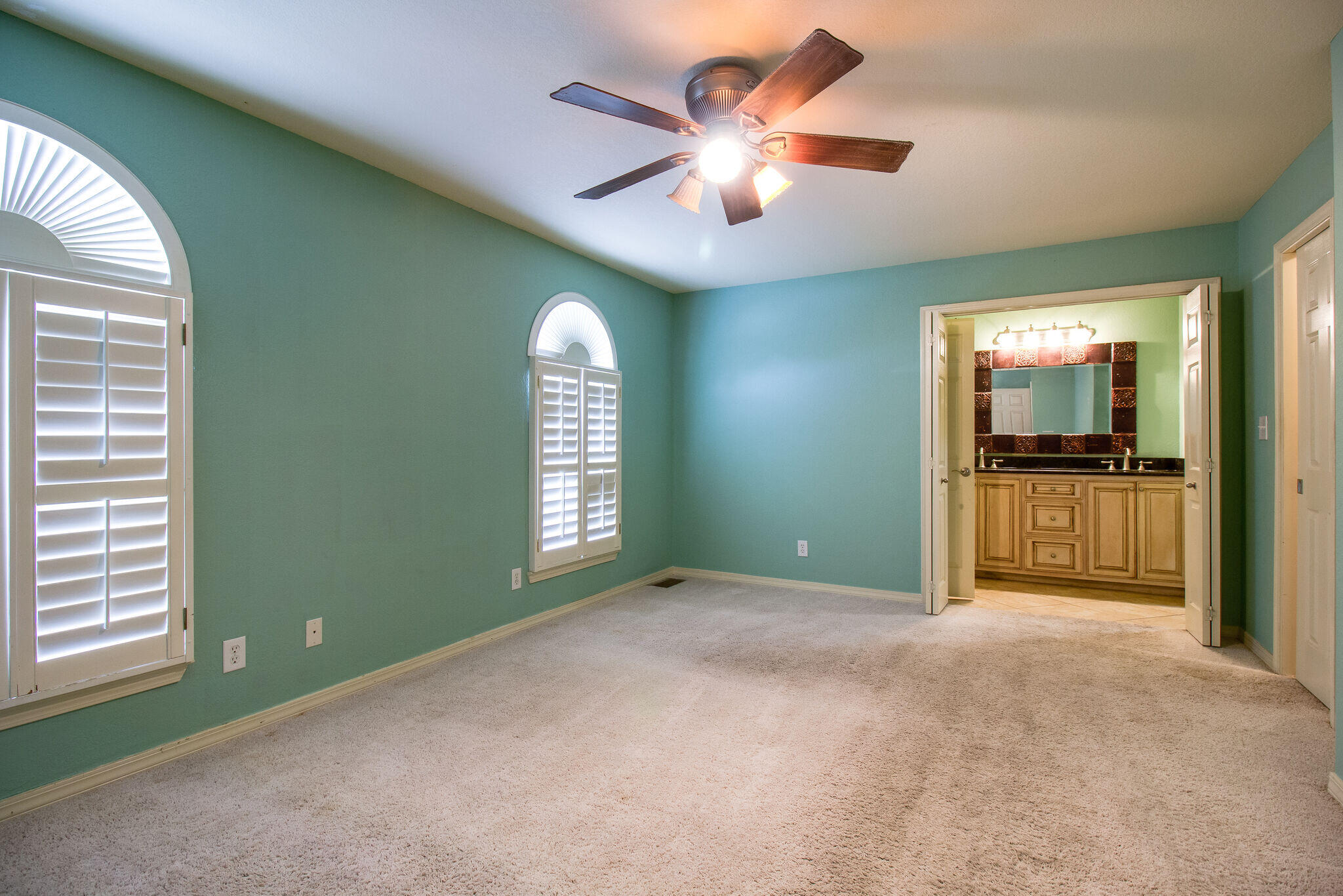 QUAIL RIDGE LANDING - Residential Lease