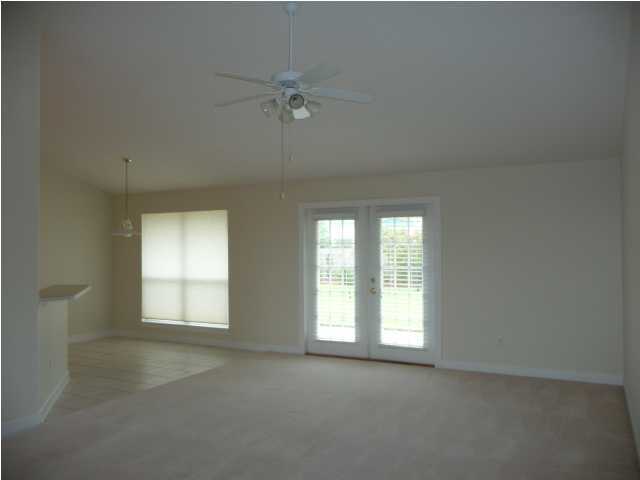INDIAN LAKE PH 3 - Residential Lease