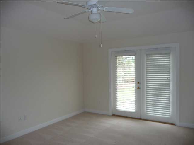 INDIAN LAKE PH 3 - Residential Lease