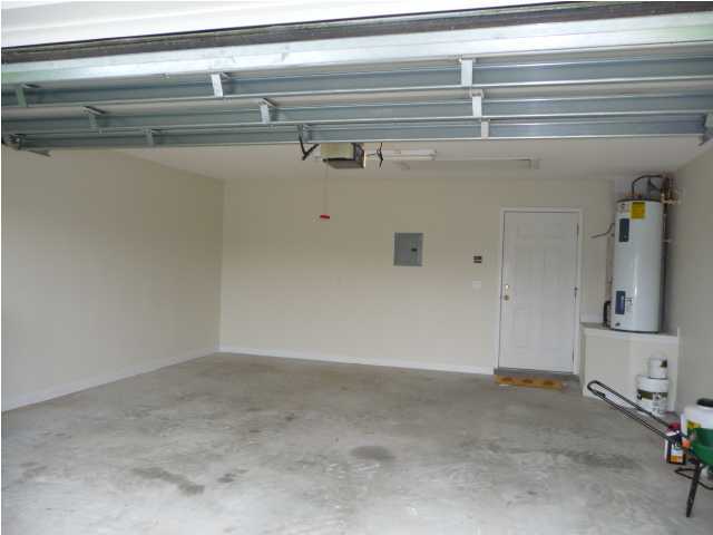 INDIAN LAKE PH 3 - Residential Lease