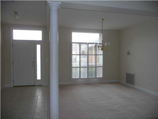 INDIAN LAKE PH 3 - Residential Lease