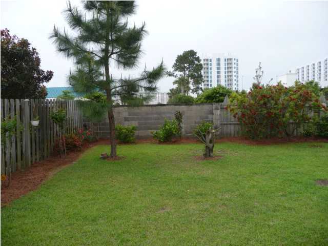 INDIAN LAKE PH 3 - Residential Lease