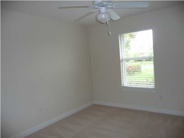 INDIAN LAKE PH 3 - Residential Lease