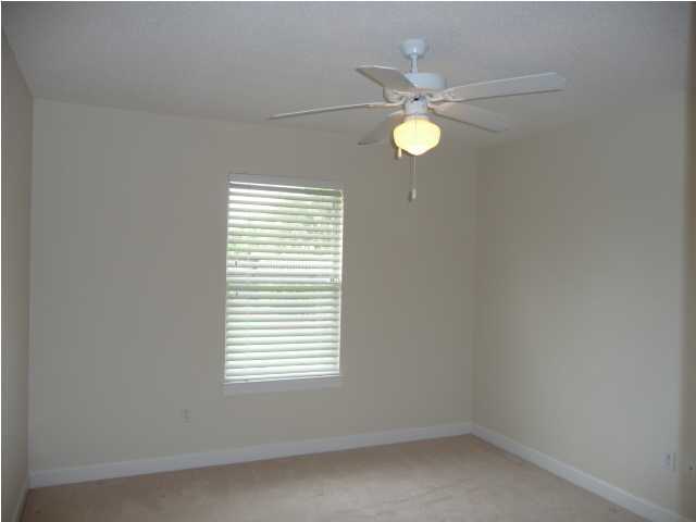 INDIAN LAKE PH 3 - Residential Lease