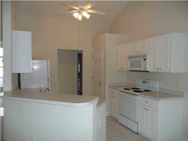 INDIAN LAKE PH 3 - Residential Lease