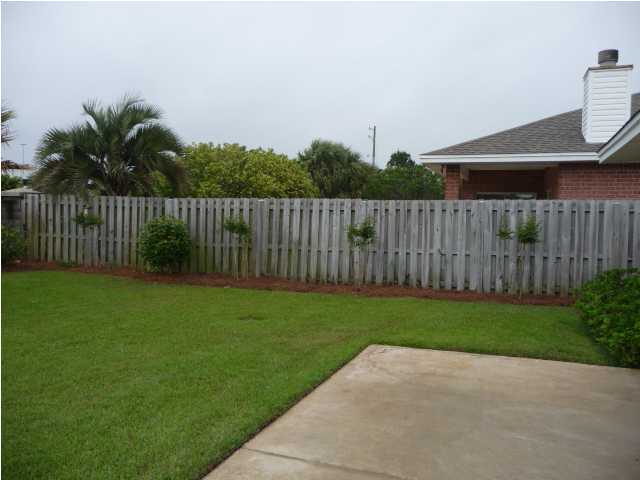 INDIAN LAKE PH 3 - Residential Lease