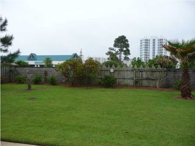 INDIAN LAKE PH 3 - Residential Lease